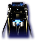 Masterlight V3（マスターライトV3）の商品画像