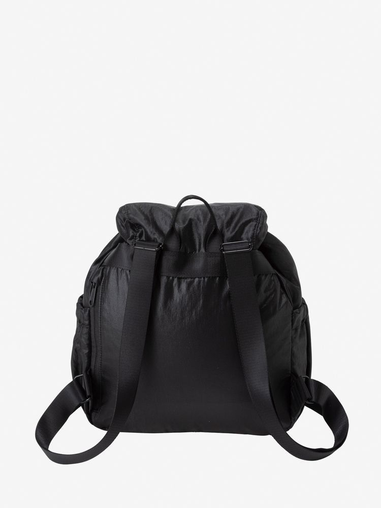 ボニーSRバックパックミニの商品画像