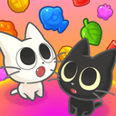 キャットポップンマッチの商品画像