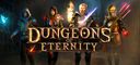 Dungeons Of Eternityの商品画像