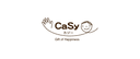 CaSy（カジー）の商品画像