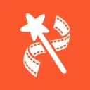 VideoShow AI Video Editorの商品画像