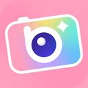 BeautyPlusの商品画像