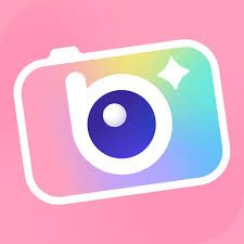 BeautyPlusの商品画像