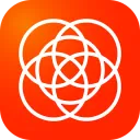 me:newの商品画像