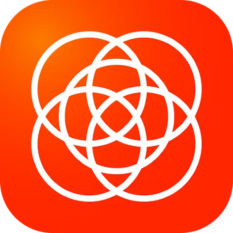 me:newの商品画像