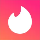 Tinderの商品画像