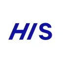 H.I.S.の商品画像