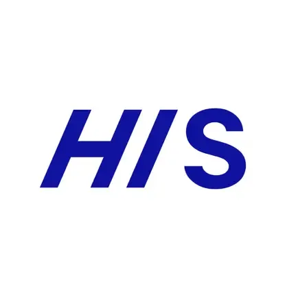 H.I.S.の商品画像