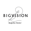BIGVISIONの商品画像