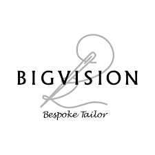BIGVISIONの商品画像
