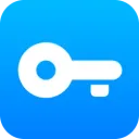 VPN Superの商品画像