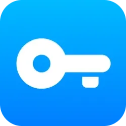 VPN Superの商品画像