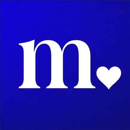 Matchの商品画像
