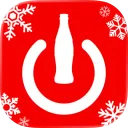 Coke ON（コークオン）の商品画像