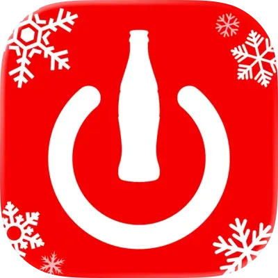 Coke ON（コークオン）の商品画像