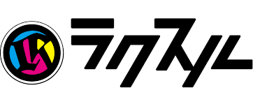ラスクルの商品画像
