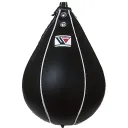 パンチングボール シングル型の商品画像