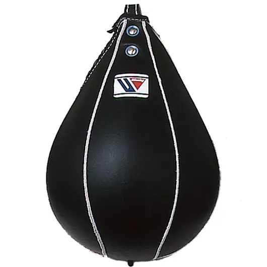 パンチングボール シングル型の商品画像