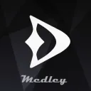 KaiserTone Medleyの商品画像