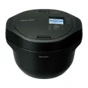 ヘルシオ ホットクック KN-HW24Kの商品画像