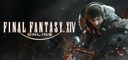 FINAL FANTASY XIV Online（ファイナルファンタジーXIV スターターパック）の商品画像