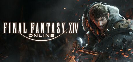 FINAL FANTASY XIV Online（ファイナルファンタジーXIV スターターパック）の商品画像