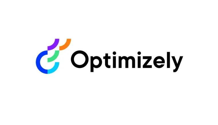 Optimizelyの商品画像