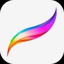 Procreate Pocketの商品画像