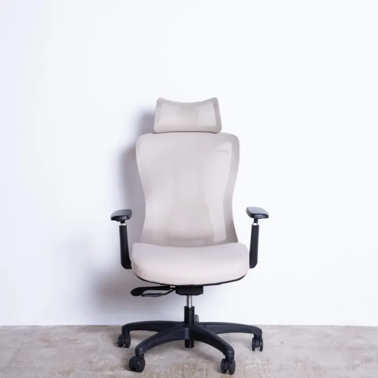 ワークチェア TOKIO CW01 TOKIO　RELAFULLの商品画像