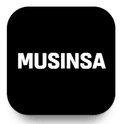 MUSINSAの商品画像