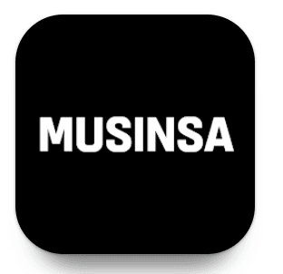 MUSINSA – 韓国人気ブランドが集まるファッション通販の商品画像