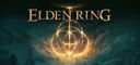 ELDEN RINGの商品画像