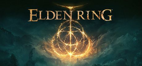 ELDEN RINGの商品画像
