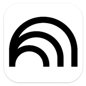 NotebookLMの商品画像