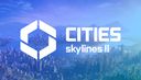 Cities: Skylines IIの商品画像