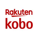 楽天Koboの商品画像