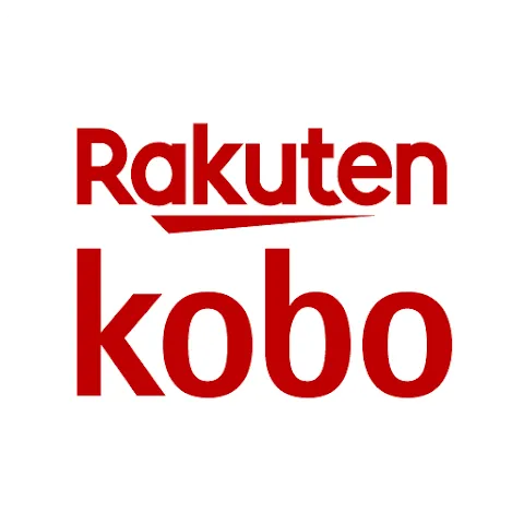 楽天Koboの商品画像