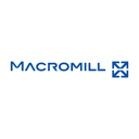 マクロミルの商品画像