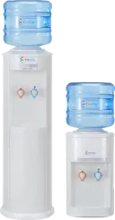 クリクラ クリクラサーバーの商品画像