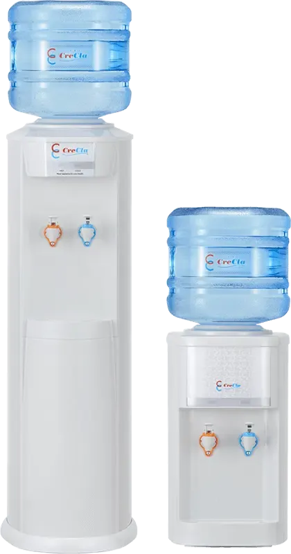 クリクラ クリクラサーバーの商品画像