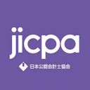 日本公認会計士協会