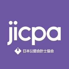 日本公認会計士協会