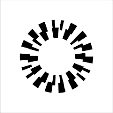 ReLensの商品画像