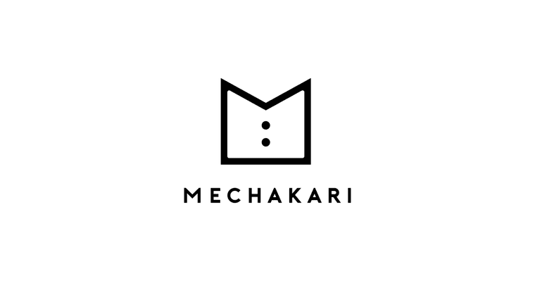 メチャカリの商品画像