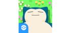 Pokemon Sleepの商品画像