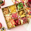 極撰肉おせち「禄」の商品画像