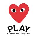 COMME des GARCONSの商品画像