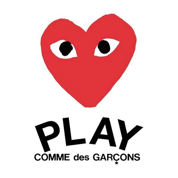 COMME des GARCONSの商品画像