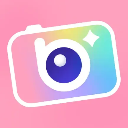 BeautyPlusの商品画像